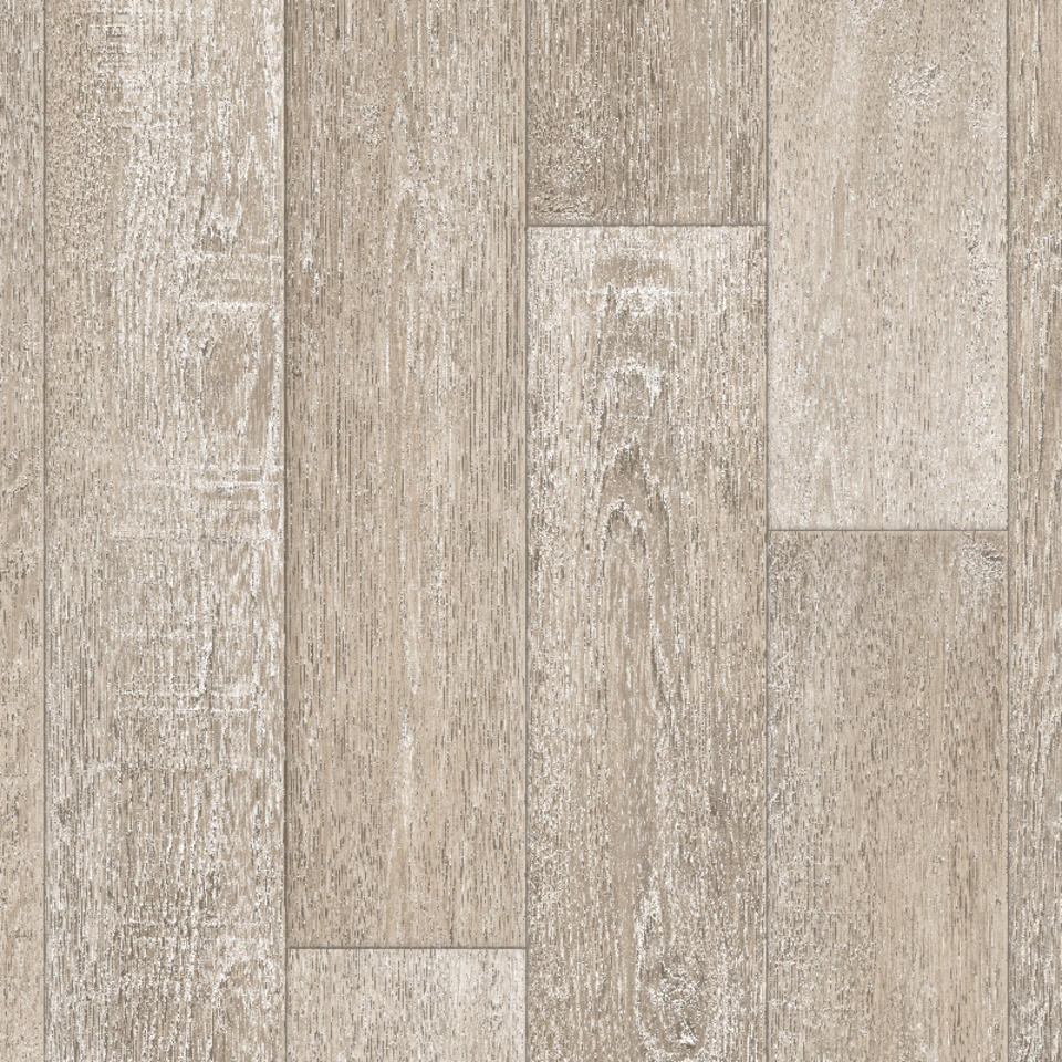 Homestyle Vinyl - Rustic Oak Grey Homestyle Vinyl - Rustic Oak Grey
