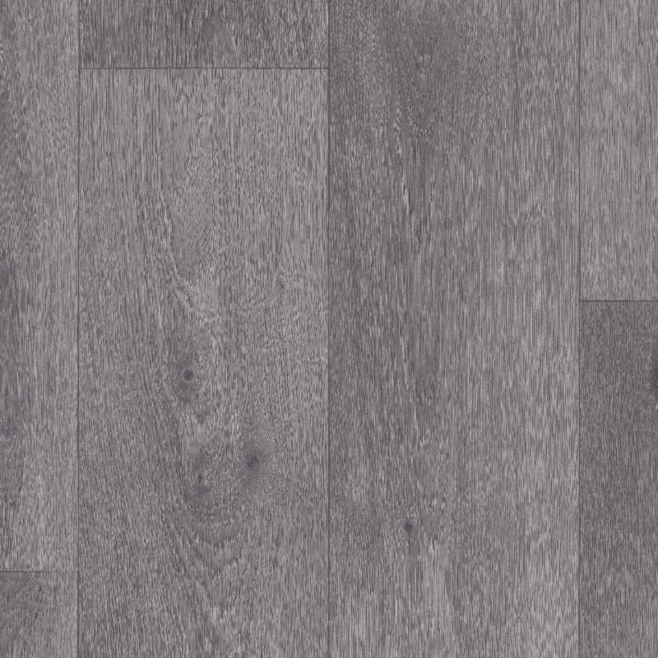 Homestyle Vinyl - Swan Taupe Homestyle Vinyl - Swan Taupe