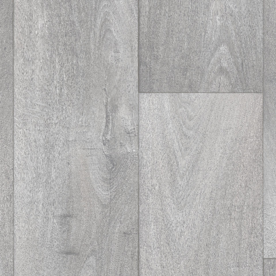 Homestyle Vinyl - Vintage Oak Middle Grey Homestyle Vinyl - Vintage Oak Middle Grey
