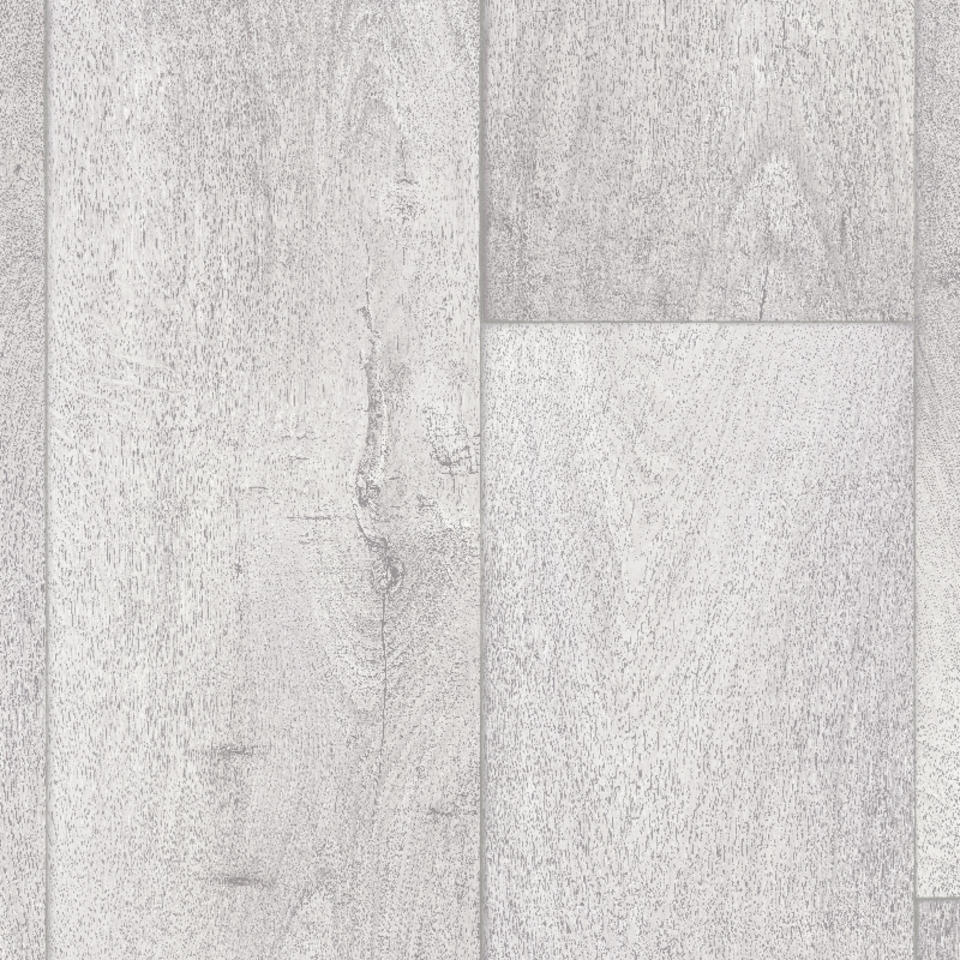 Homestyle Vinyl - Vintage Oak White Homestyle Vinyl - Vintage Oak White