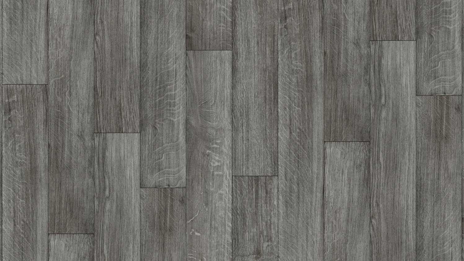 Modern Living Vinyl - Oak Metallic Modern Living Vinyl - Oak Metallic