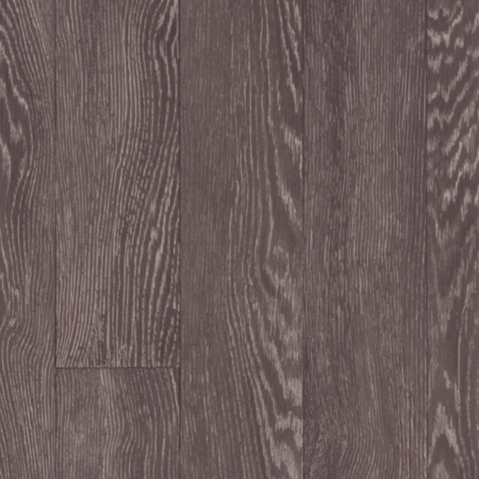 Modern Living Vinyl - Bruxelles Noir Modern Living Vinyl - Bruxelles Noir