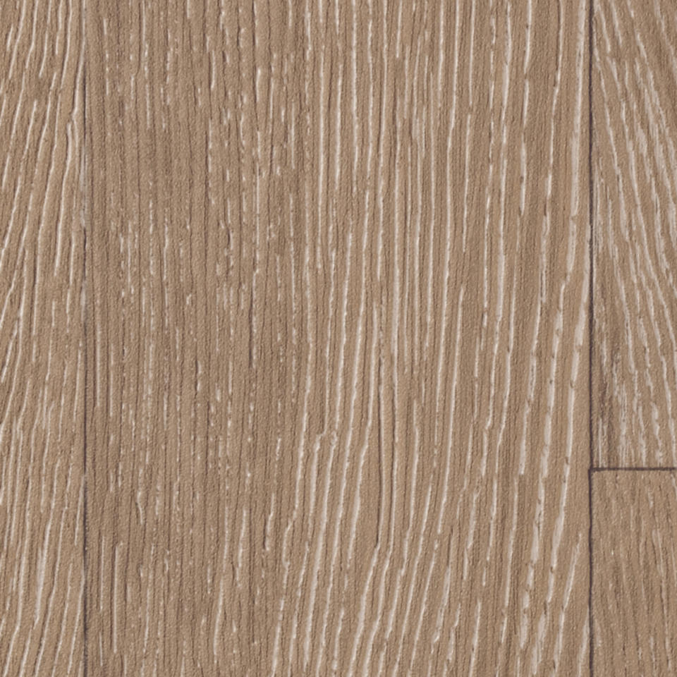 Modern Living Vinyl - Bruxelles Brown Modern Living Vinyl - Bruxelles Brown