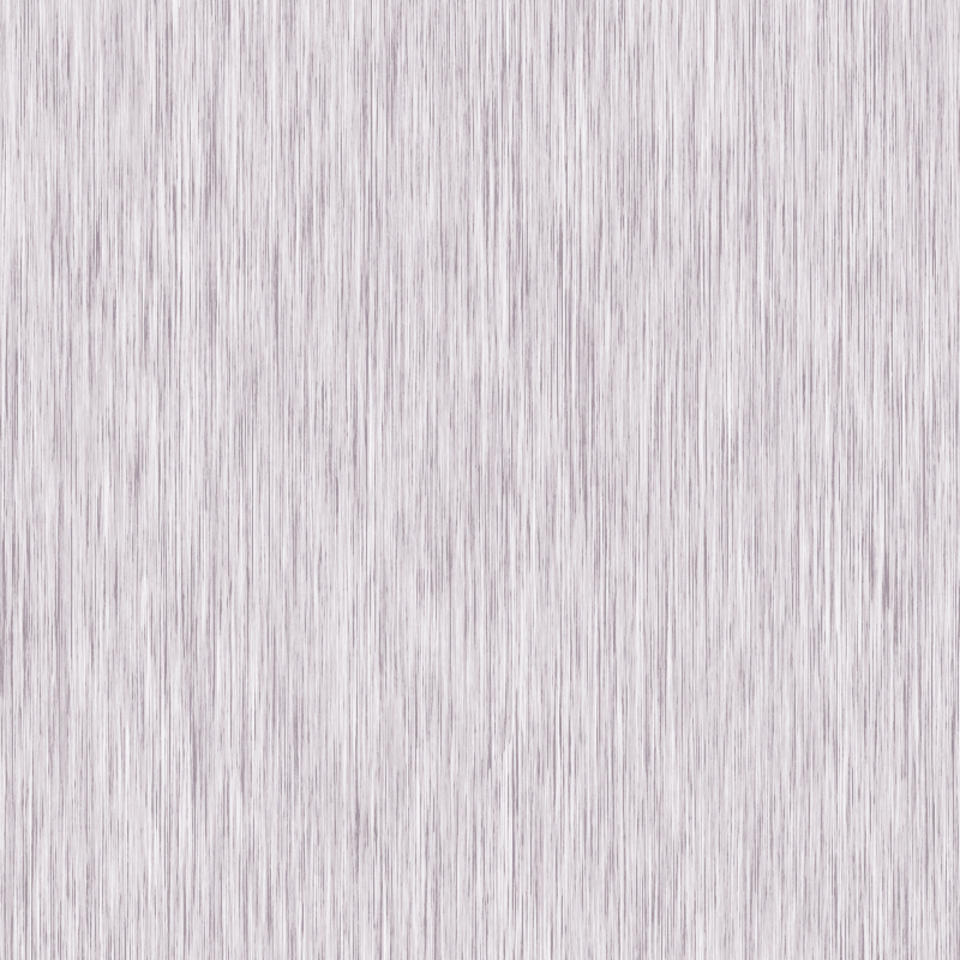 Modern Living Vinyl - Fiber Wood Light Grey Modern Living Vinyl - Fiber Wood Light Grey