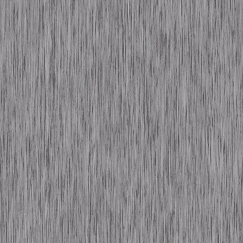 Modern Living Vinyl - Fiber Wood Metallic Modern Living Vinyl - Fiber Wood Metallic