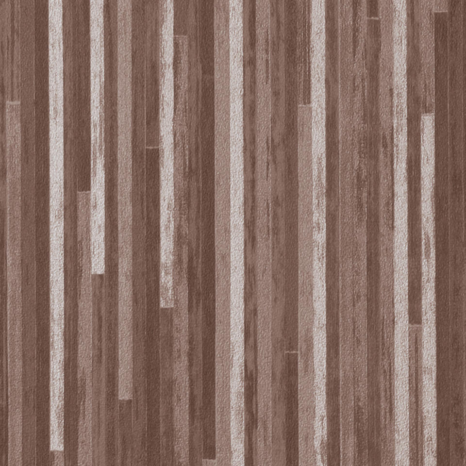 Modern Living Vinyl - Slim Argent Modern Living Vinyl - Slim Argent