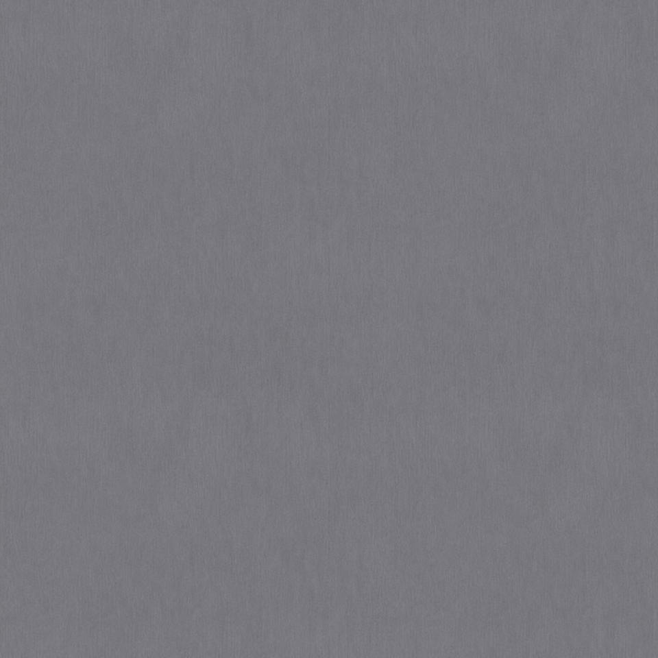 Modern Living Vinyl - Twine Black Modern Living Vinyl - Twine Black