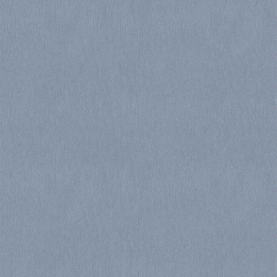Modern Living Vinyl - Twine Jean Modern Living Vinyl - Twine Jean