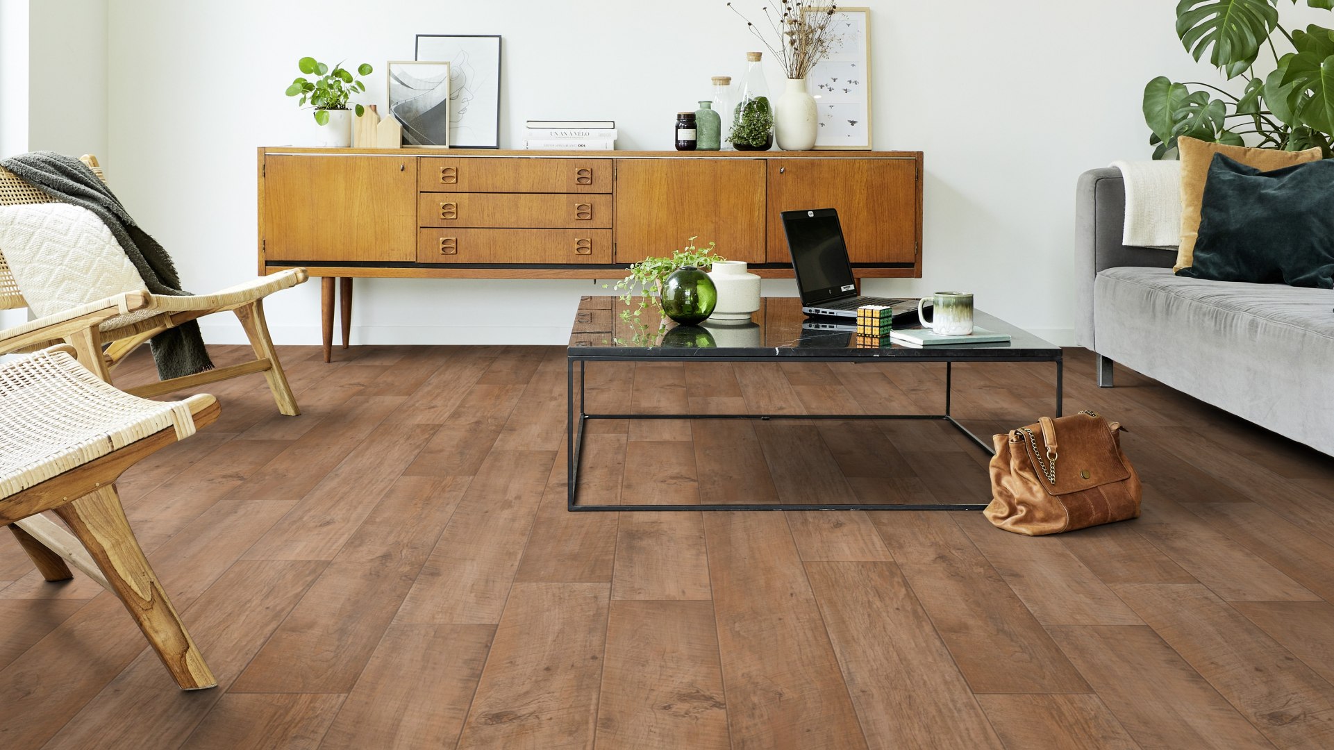 Elegance Vinyl - Authentic Beige Elegance Vinyl - Authentic Beige