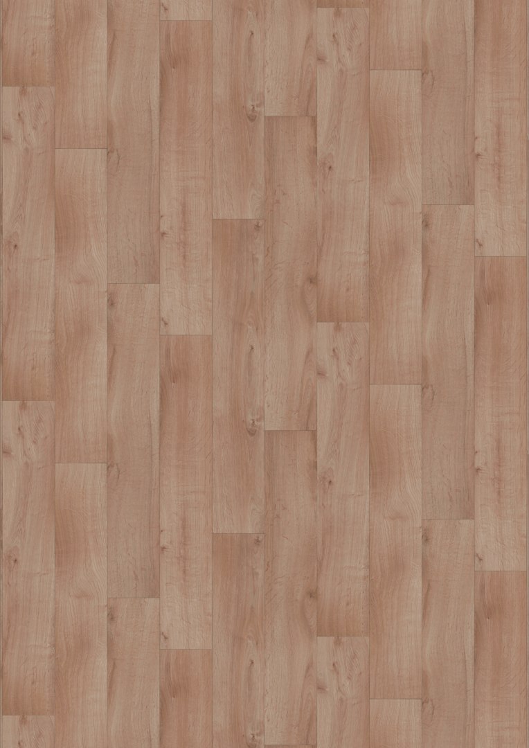 Elegance Vinyl - Arcadia Natural Beige Elegance Vinyl - Arcadia Natural Beige