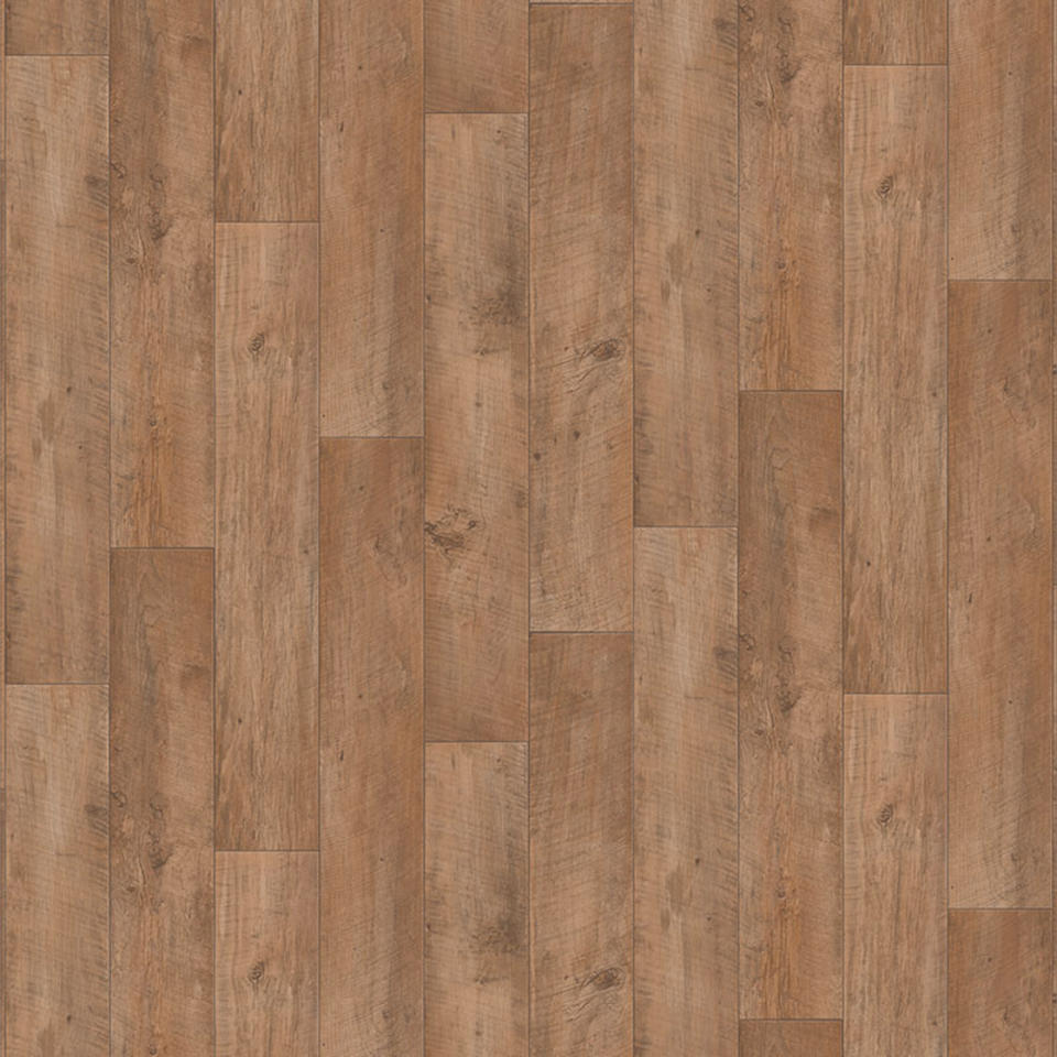 Elegance Vinyl - Authentic Beige Elegance Vinyl - Authentic Beige