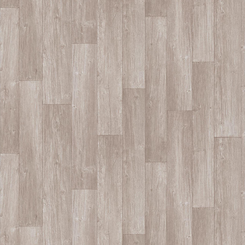 Elegance Vinyl - Canadian Pine White Elegance Vinyl - Canadian Pine White