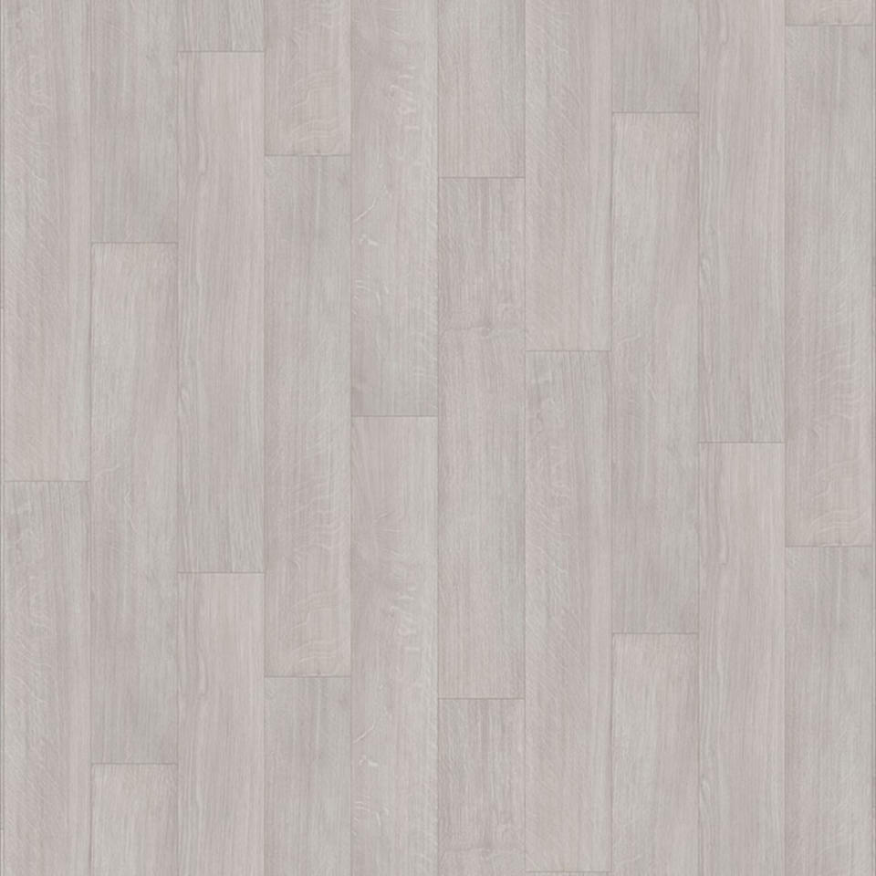 Elegance Vinyl - Oak White Grey Elegance Vinyl - Oak White Grey