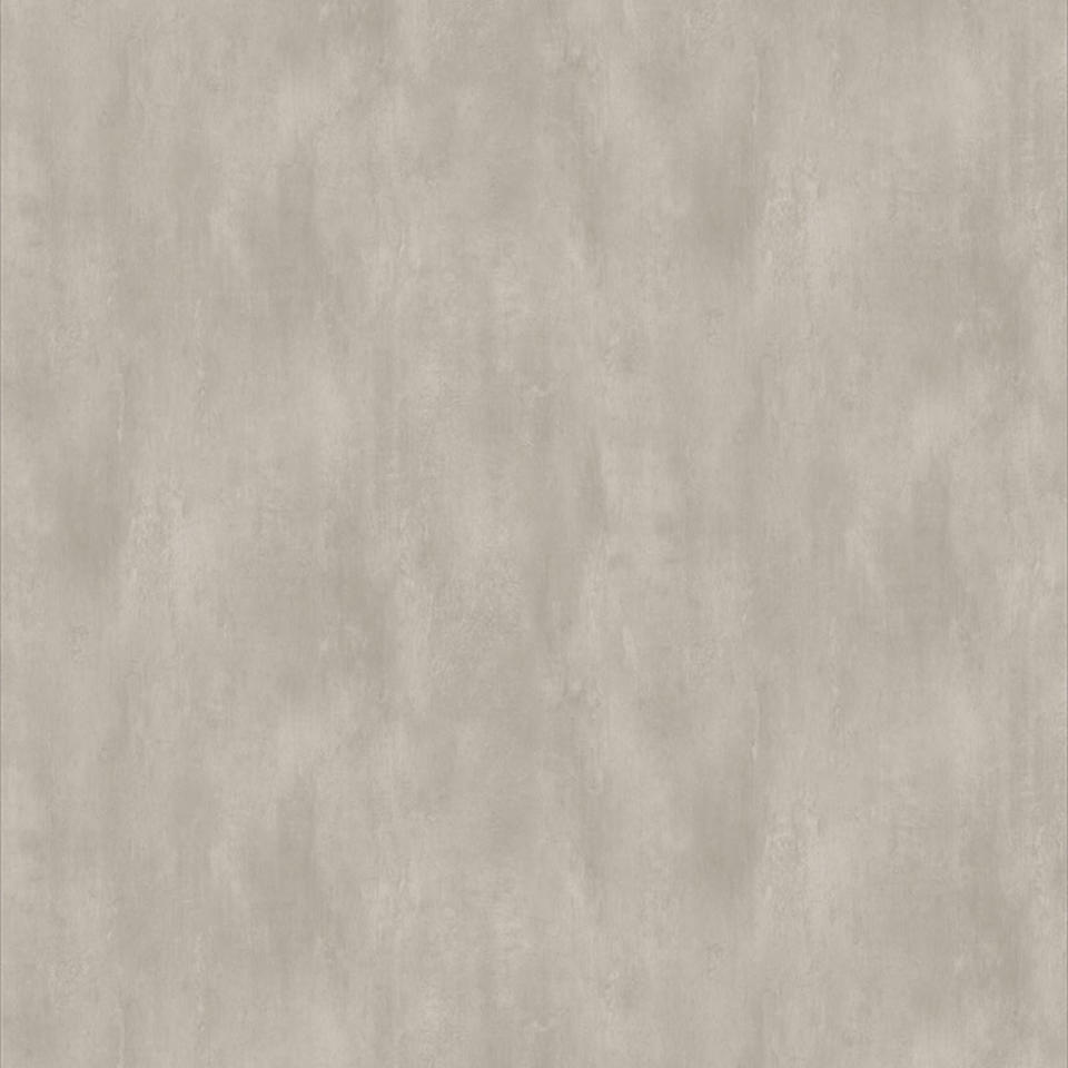 Elegance Vinyl - Polished Concrete Grege Elegance Vinyl - Polished Concrete Grege