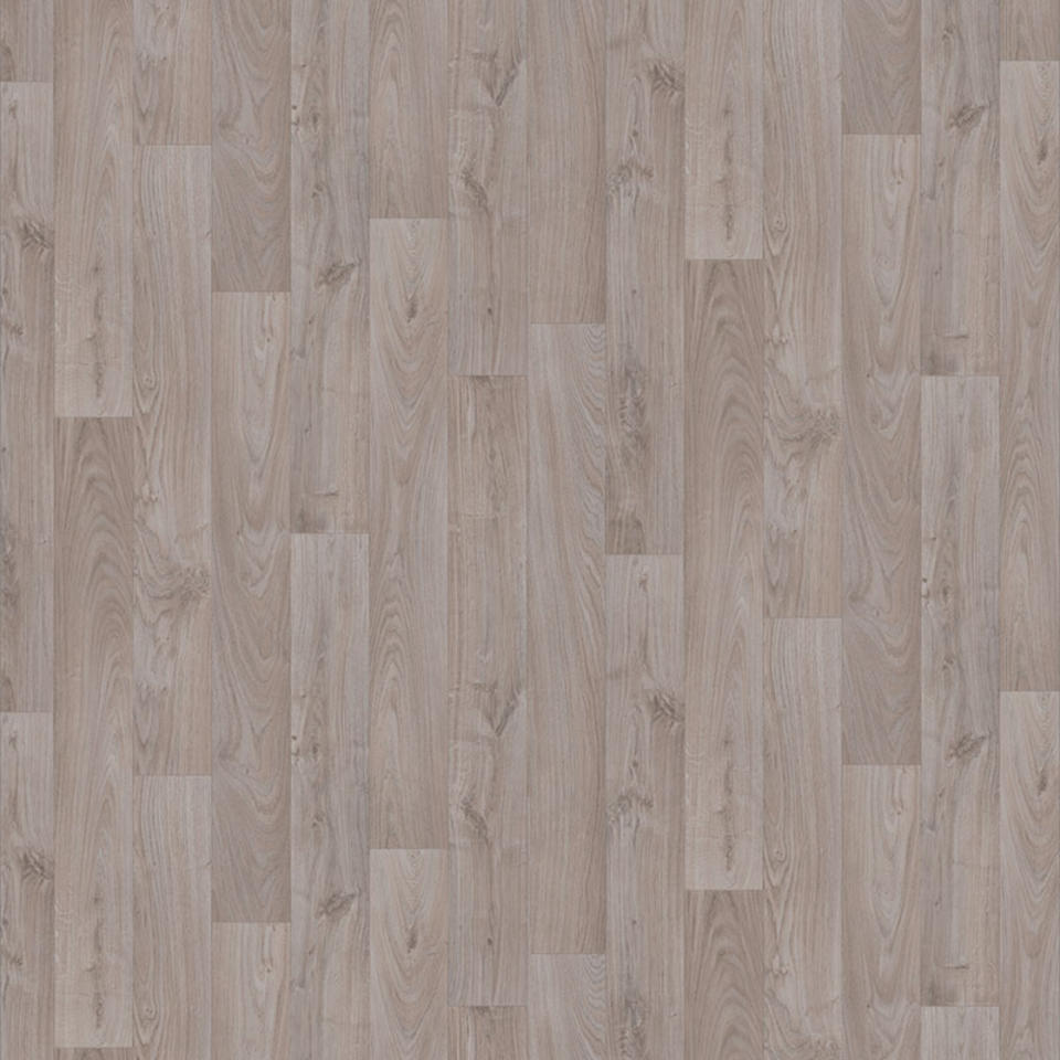 Elegance Vinyl - Sherwood Blue Grey Elegance Vinyl - Sherwood Blue Grey
