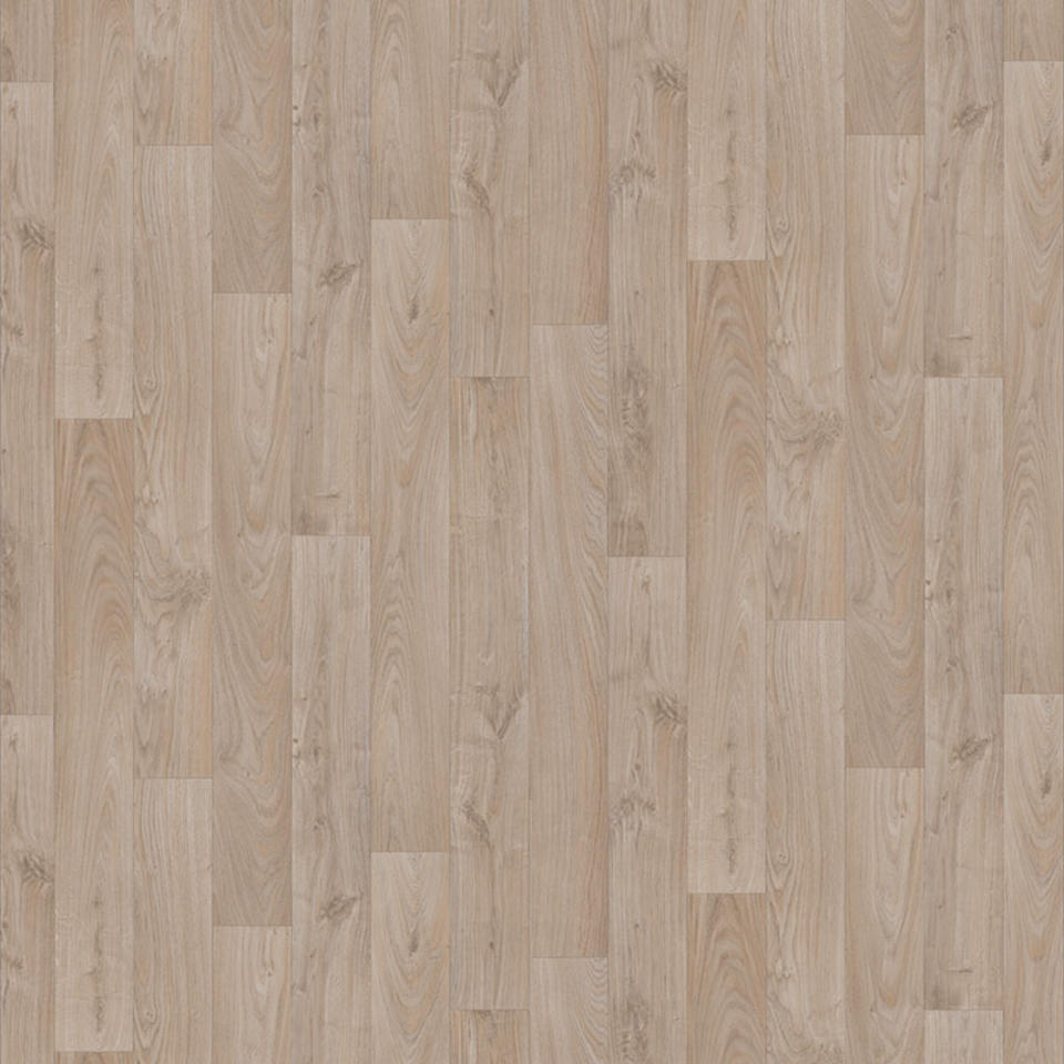 Elegance Vinyl - Sherwood Grege Elegance Vinyl - Sherwood Grege