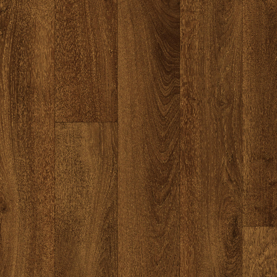 Purestyle Vinyl - French Oak Brown