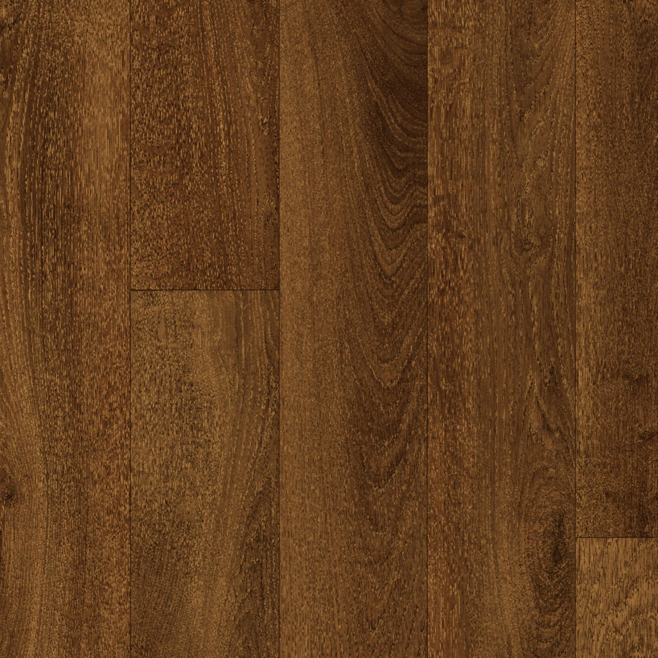 Purestyle Vinyl - French Oak Brown Purestyle Vinyl - French Oak Brown