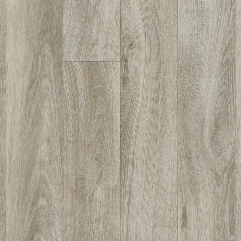 Purestyle Vinyl - French Oak Grege Purestyle Vinyl - French Oak Grege