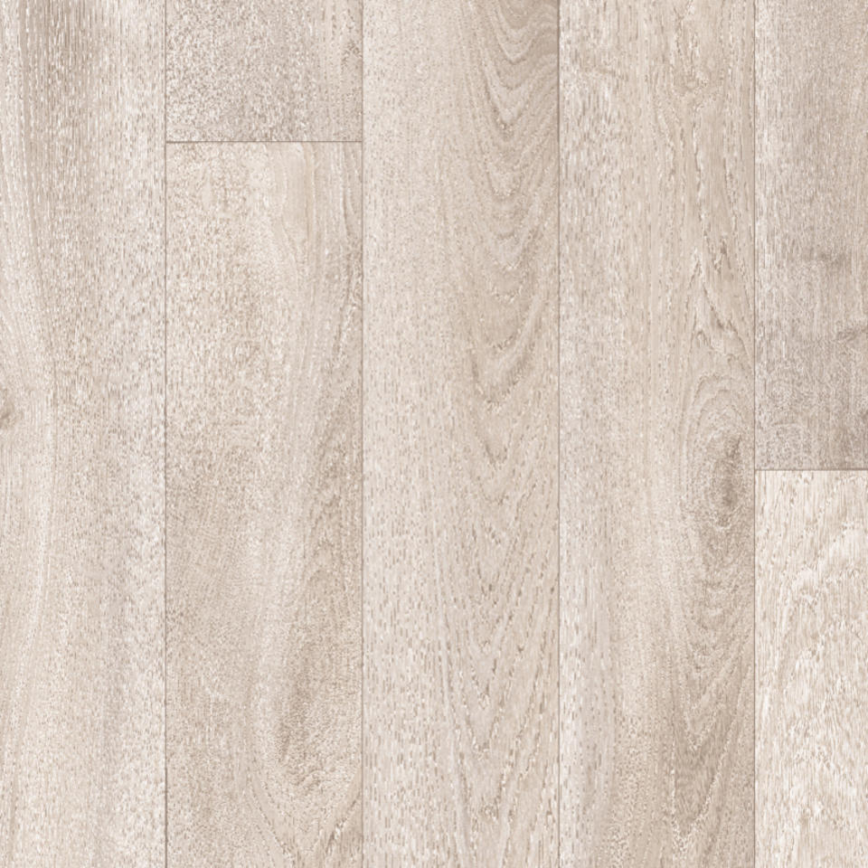 Purestyle Vinyl - French Oak Light Grey Purestyle Vinyl - French Oak Light Grey