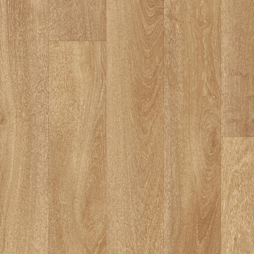 Purestyle Vinyl - French Oak Medium Beige Purestyle Vinyl - French Oak Medium Beige