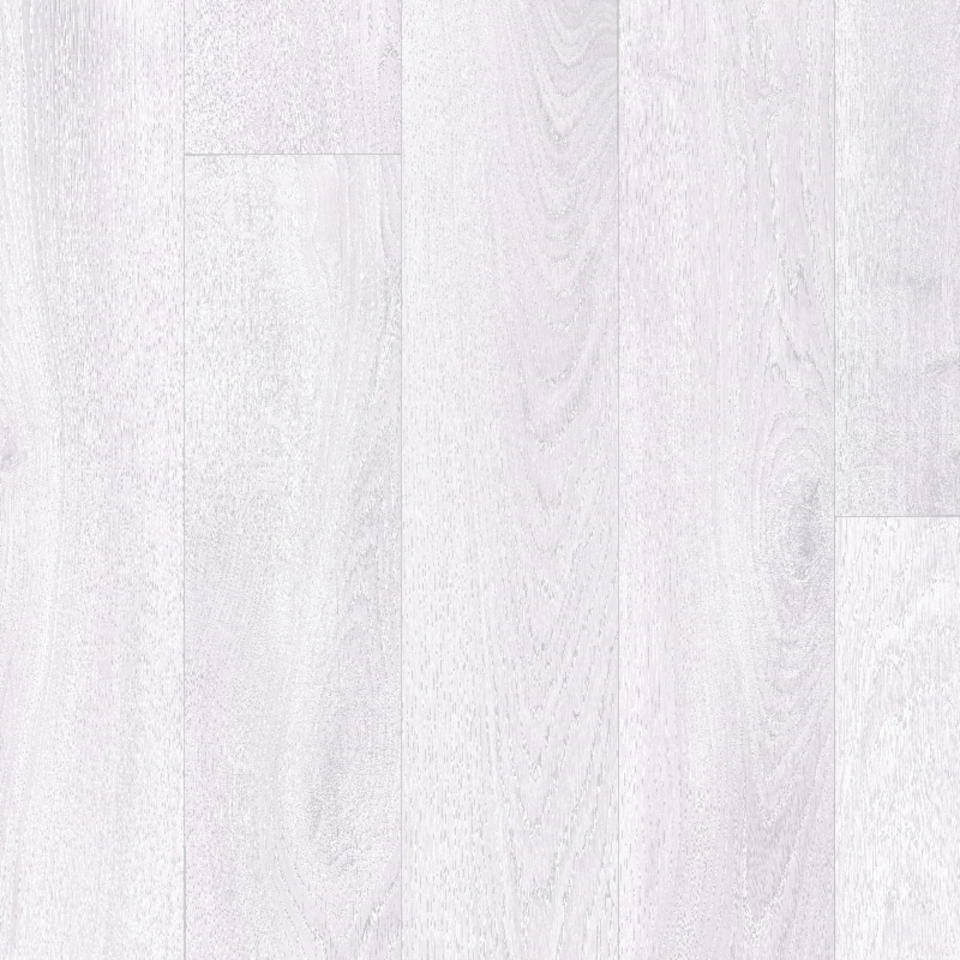 Purestyle Vinyl - French Oak Snow Purestyle Vinyl - French Oak Snow