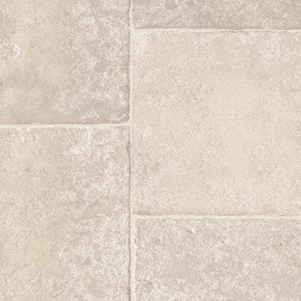 Purestyle Vinyl - Selene Light Grey Purestyle Vinyl - Selene Light Grey