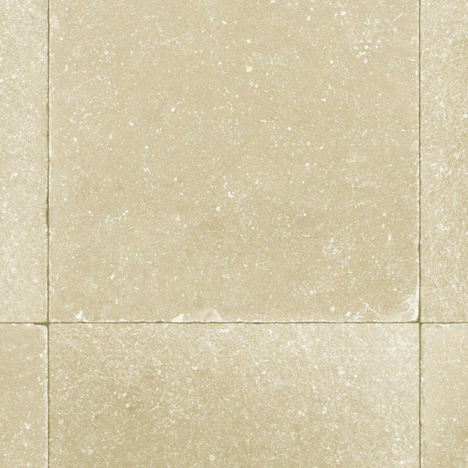 Purestyle Vinyl - Tournai Stone Beige Purestyle Vinyl - Tournai Stone Beige