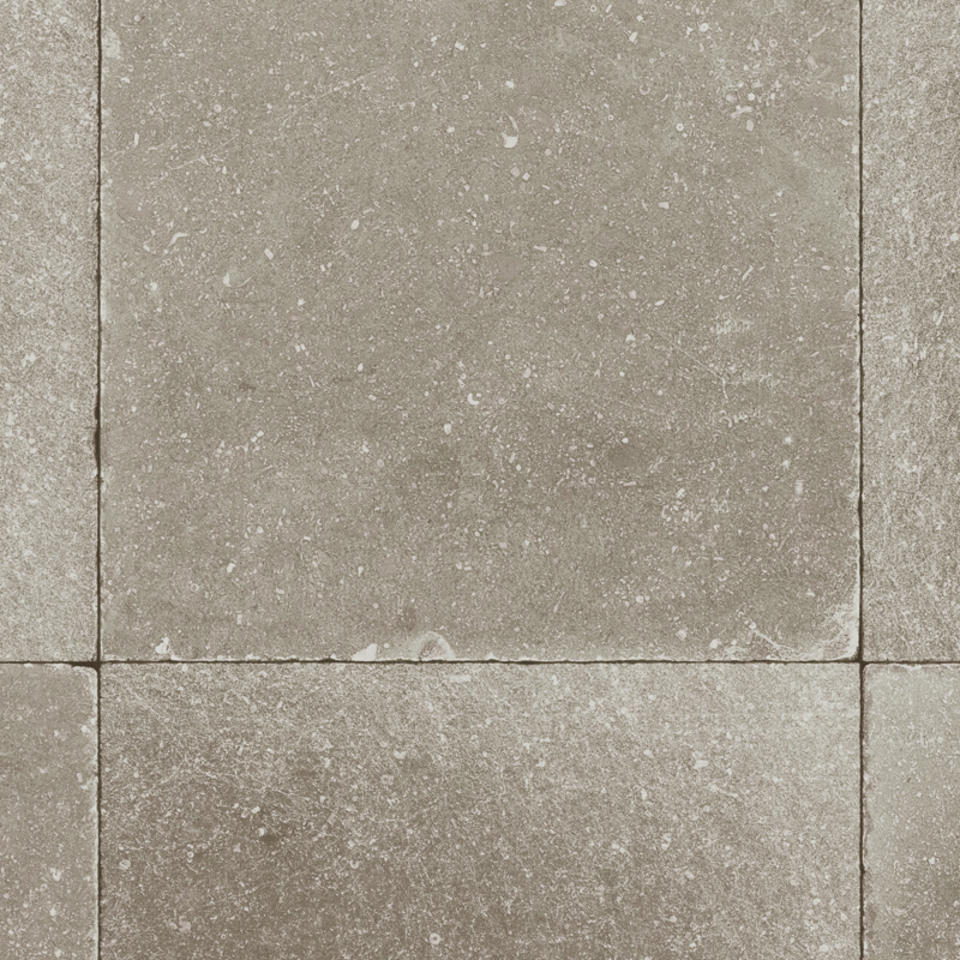 Purestyle Vinyl - Tournai Stone Grey Purestyle Vinyl - Tournai Stone Grey