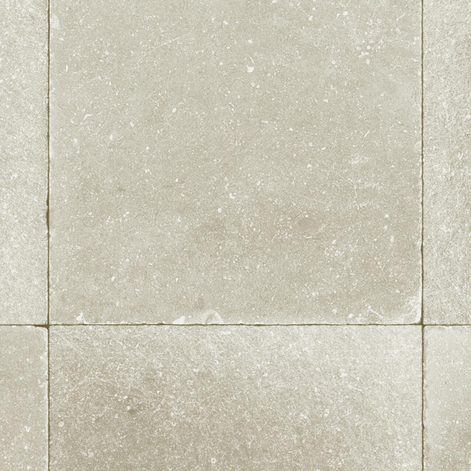 Purestyle Vinyl - Tournai Stone Light Grey Purestyle Vinyl - Tournai Stone Light Grey