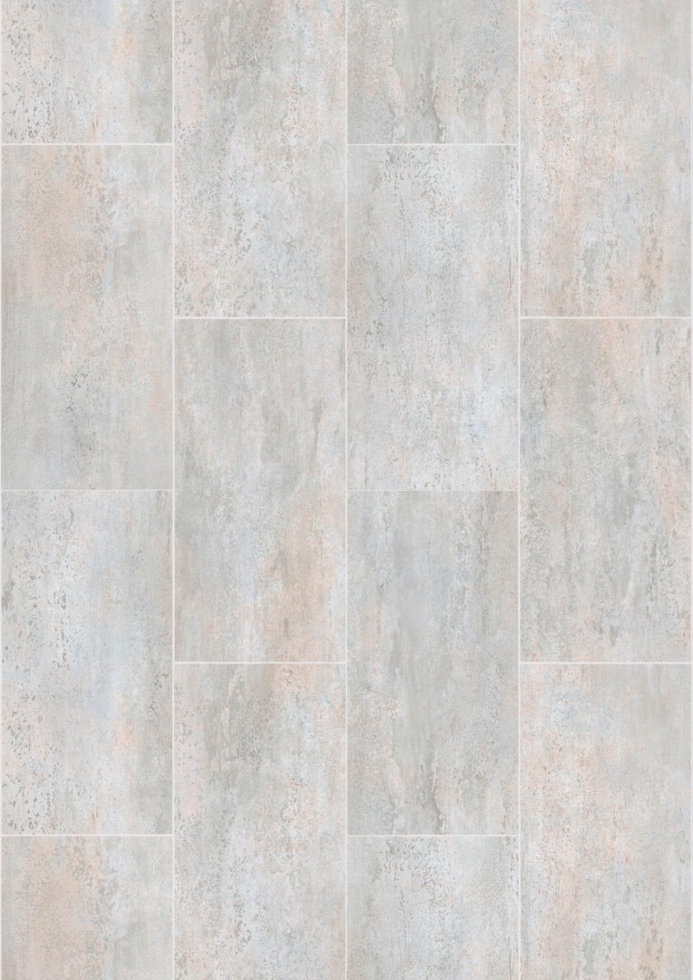 Texstar Vinyl - Melbourne Grey Texstar Vinyl - Melbourne Grey