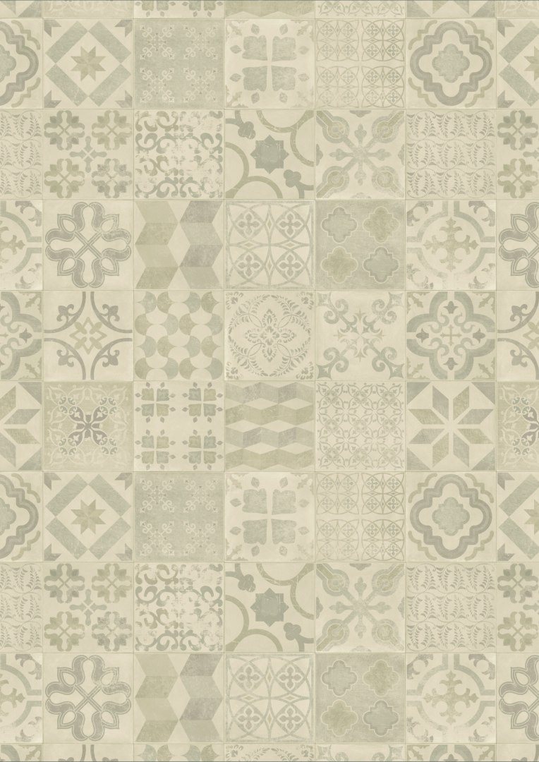 Texstar Vinyl - Almeria Fawn Texstar Vinyl - Almeria Fawn