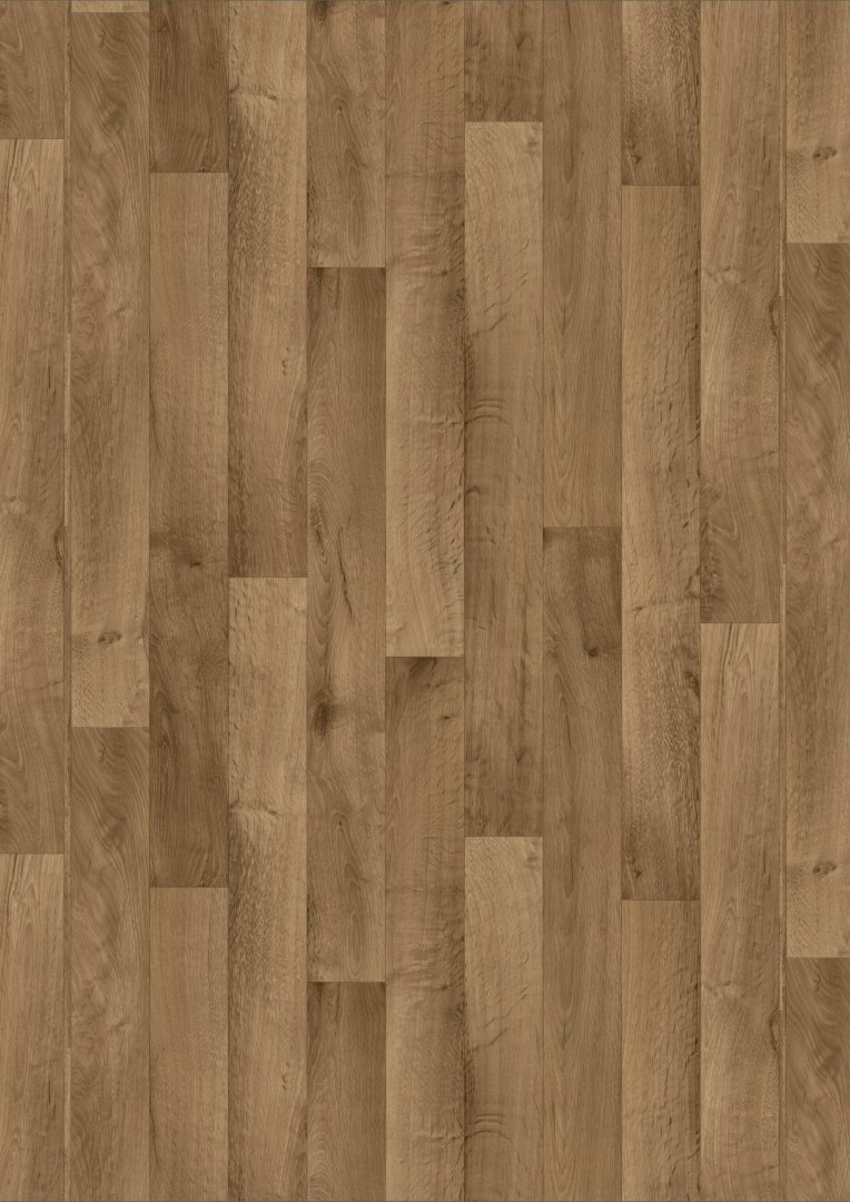 Texstar Vinyl - Gea Natural Texstar Vinyl - Gea Natural