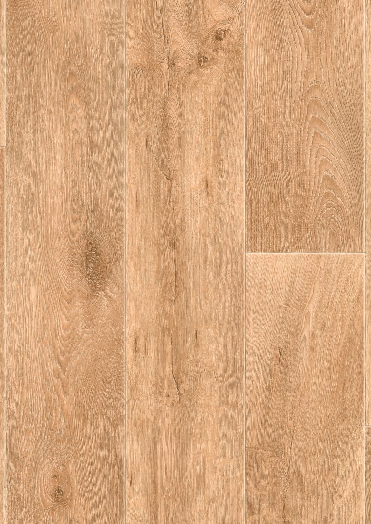 Texstar Vinyl - Legacy Oak Sand Texstar Vinyl - Legacy Oak Sand