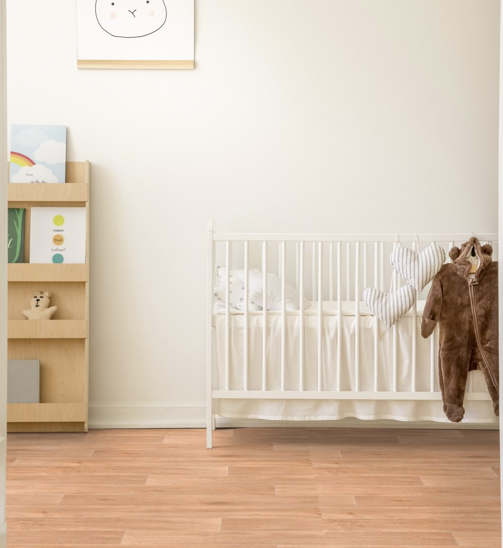 Texstar Vinyl - Legacy Oak Sand Texstar Vinyl - Legacy Oak Sand