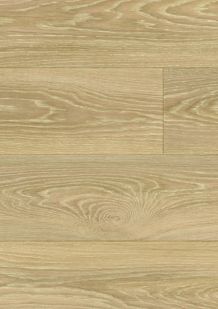 Texstar Vinyl - Nature Oak Natural Texstar Vinyl - Nature Oak Natural