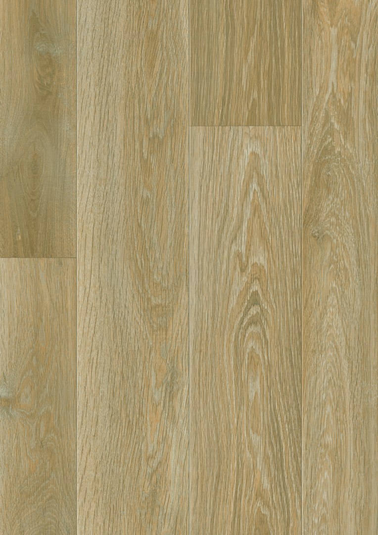 Texstar Vinyl - Slow Oak Natural Texstar Vinyl - Slow Oak Natural