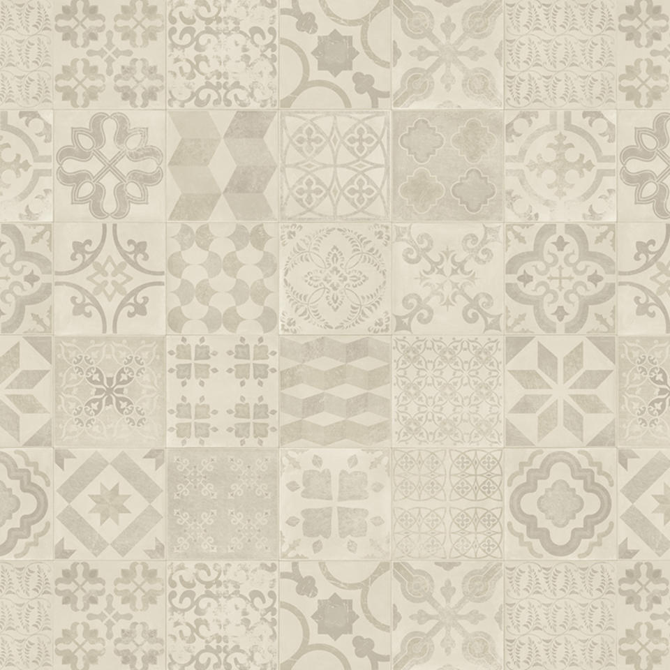 Texstar Vinyl - Almeria Fawn Texstar Vinyl - Almeria Fawn