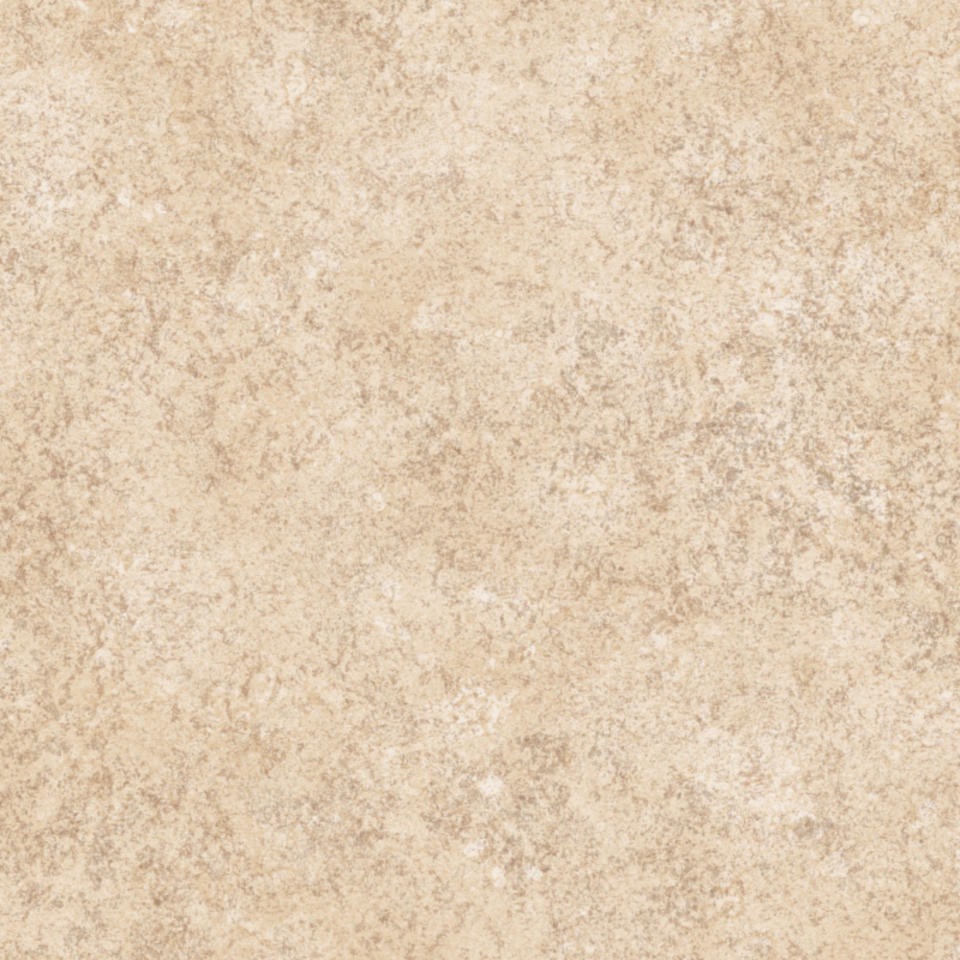 Texstar Vinyl - Catera Brown Texstar Vinyl - Catera Brown