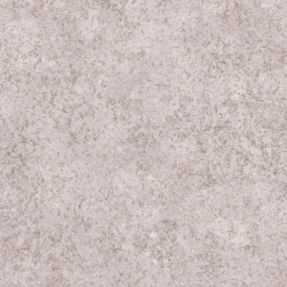 Texstar Vinyl - Catera Middle Grey Texstar Vinyl - Catera Middle Grey