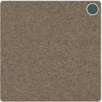 Tudor Co Ordinate Carpet - Tivoli