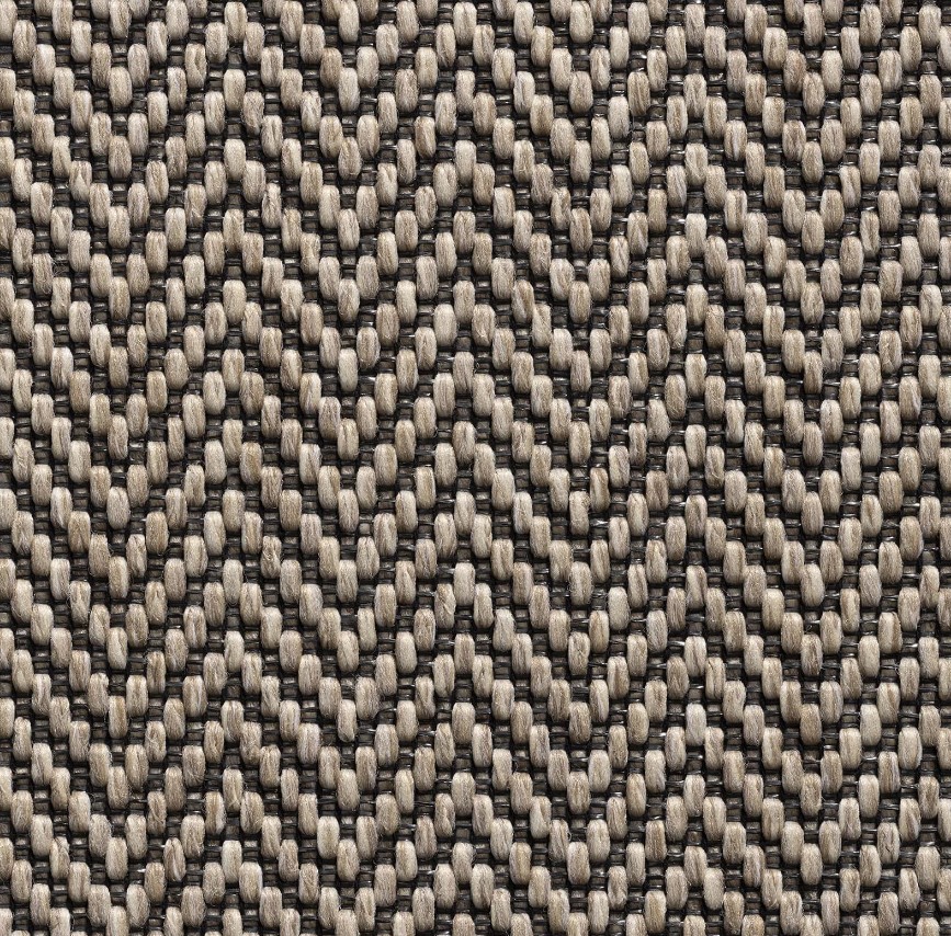 Java Carpet - 812 Sisal