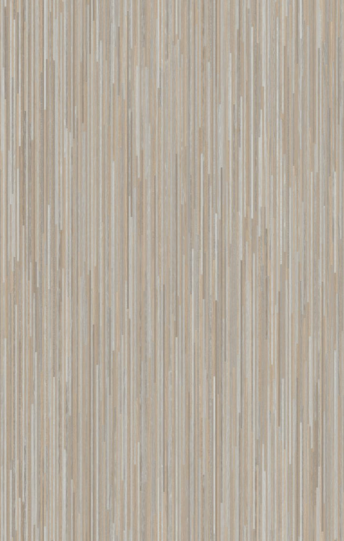 Inspiration Vinyl - Fine Line Natural Inspiration Vinyl - Fine Line Natural