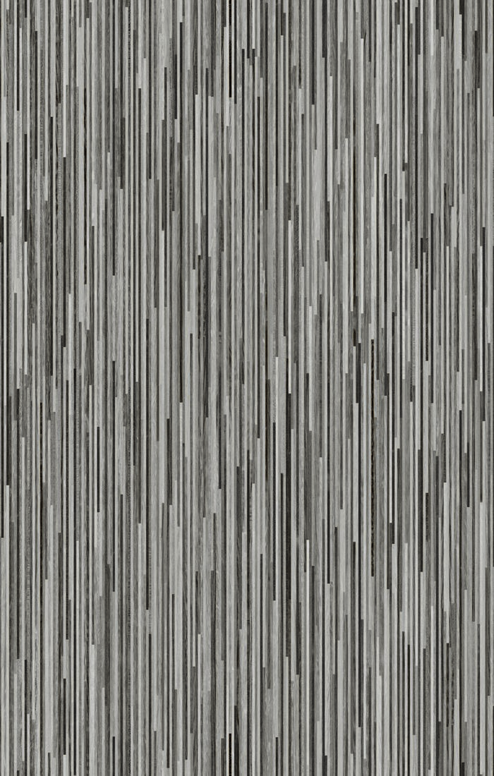 Inspiration Vinyl - Fine Line Black Inspiration Vinyl - Fine Line Black