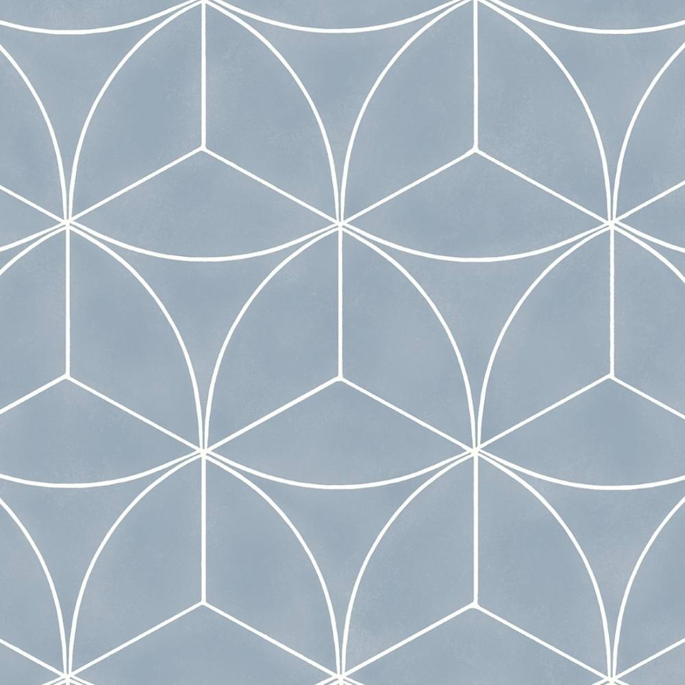 Elegant Vinyl - Menara 573