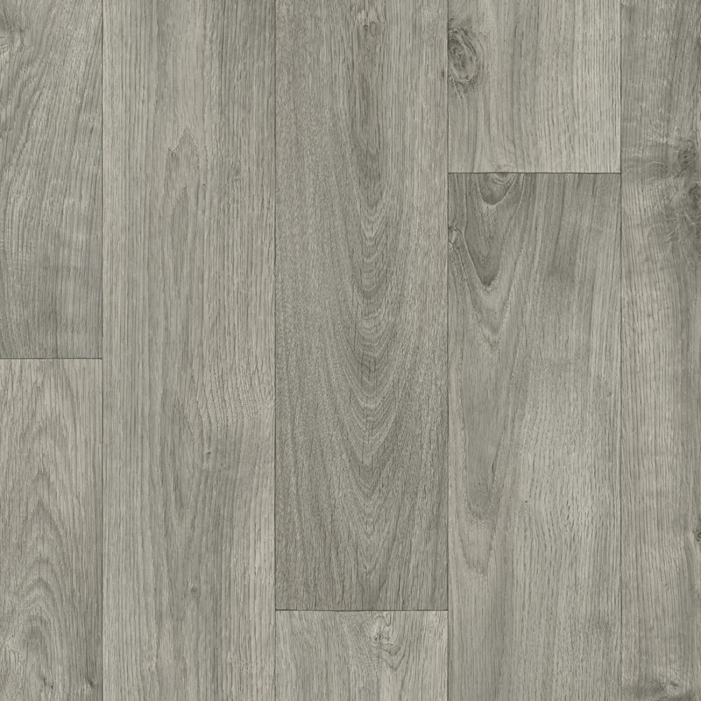 Elegant Vinyl - Tavel 574