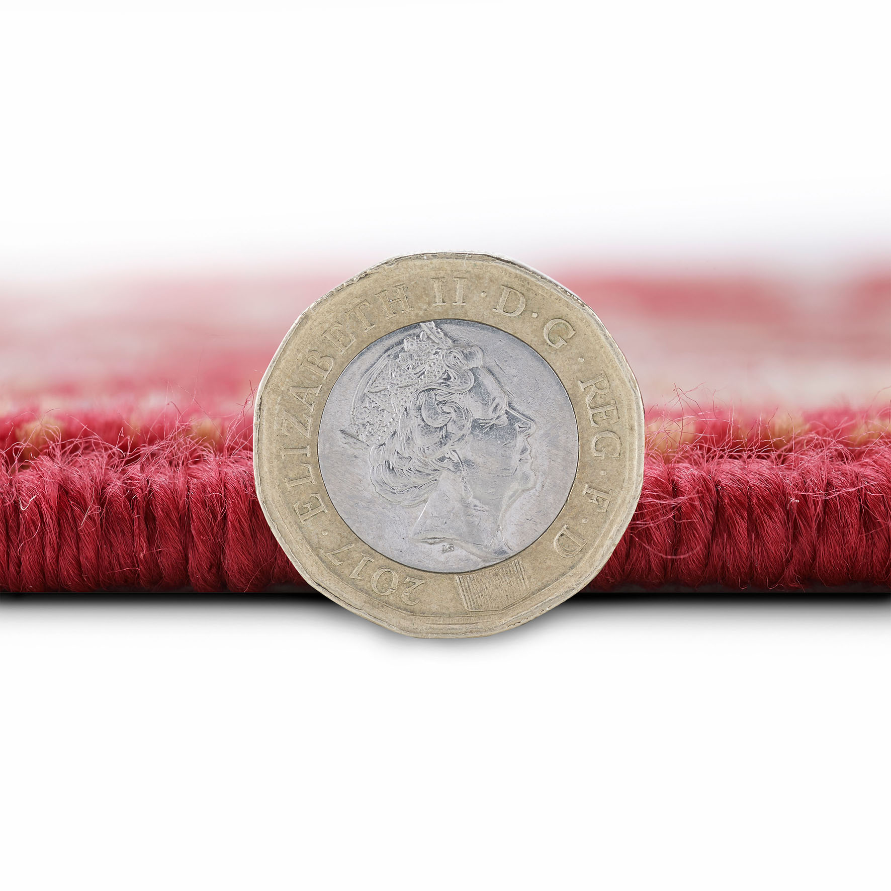 Valeria Traditional Runner - 8023R Red Valeria Traditional Runner - 8023R Red
