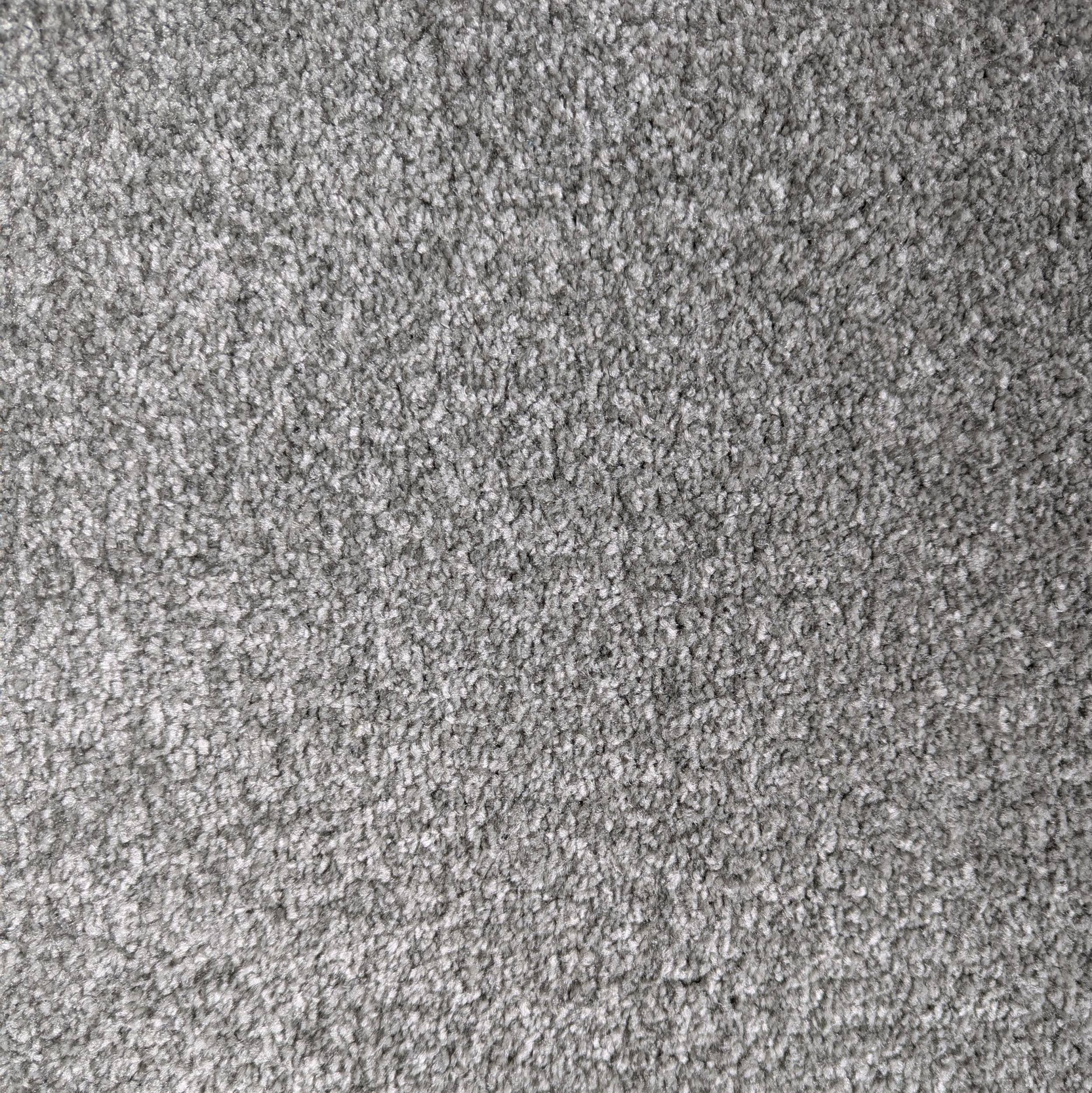 Auckland Saxony Carpet - 242 Aspen
