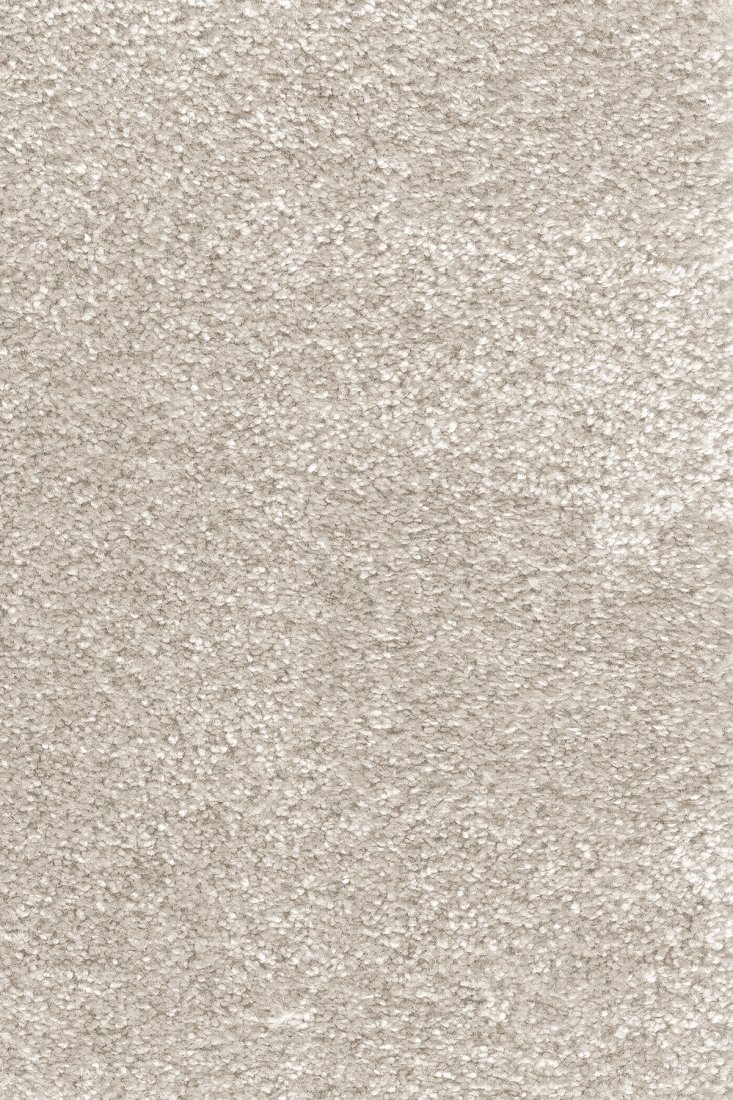 Aurelius Twist Carpet - 02 Mirage Aurelius Twist Carpet - 02 Mirage