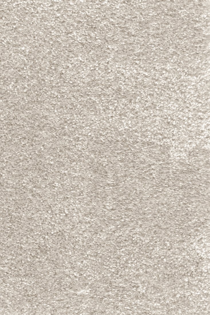 Aurelius Twist Carpet - 02 Mirage